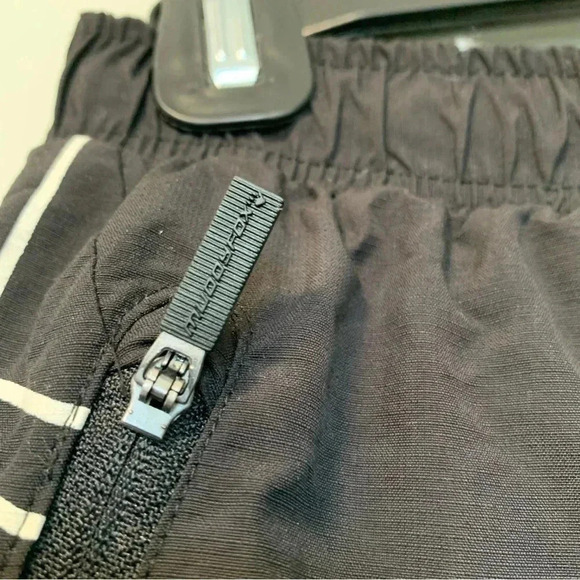 Muddyfox cycling  biking shorts - Picture 2 of 7